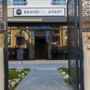 buradan rezervasyon yapın