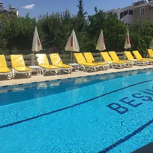 buradan rezervasyon yapın