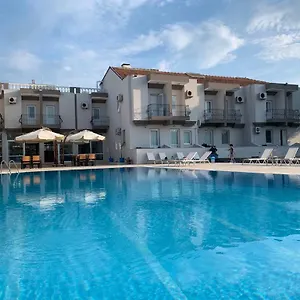 buradan rezervasyon yapın